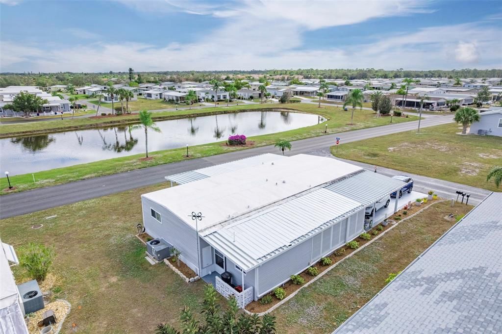 待售: $199,000 (2 贝兹, 2 浴室, 1373 平方英尺)