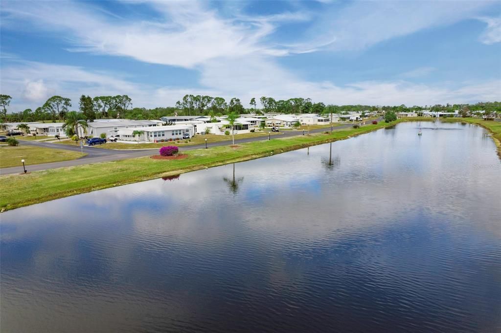 待售: $199,000 (2 贝兹, 2 浴室, 1373 平方英尺)