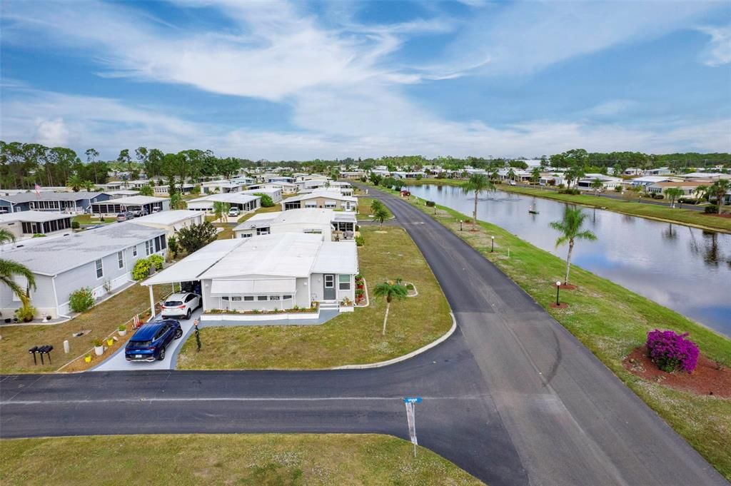 待售: $199,000 (2 贝兹, 2 浴室, 1373 平方英尺)