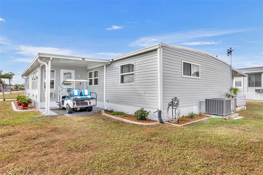 待售: $199,000 (2 贝兹, 2 浴室, 1373 平方英尺)