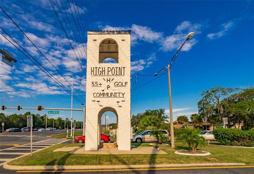 For Sale: $169,000 (2 beds, 2 baths, 1008 Square Feet)