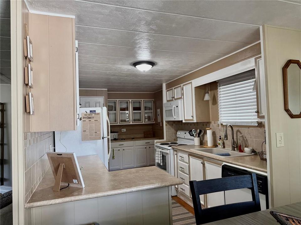 For Sale: $169,000 (2 beds, 2 baths, 1008 Square Feet)