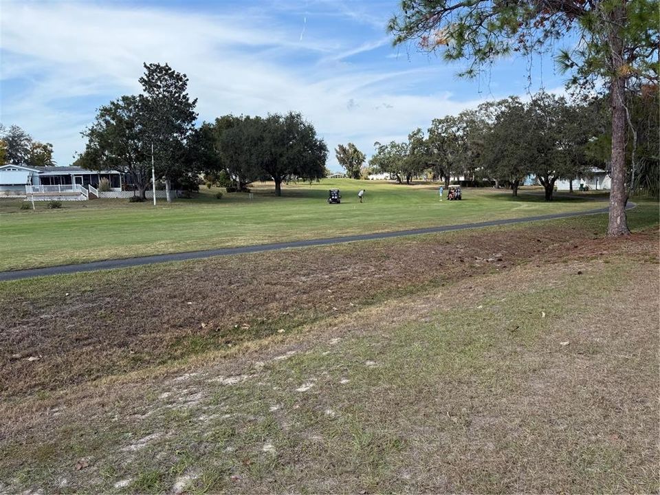 For Sale: $169,000 (2 beds, 2 baths, 1008 Square Feet)