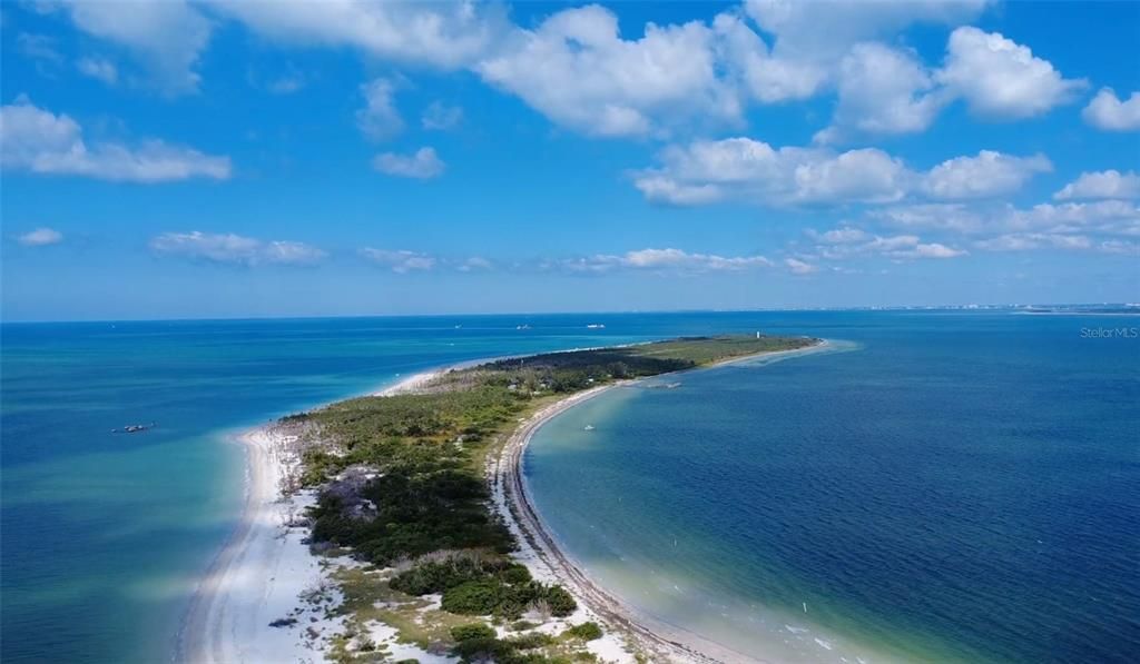 待售: $749,000 (3 贝兹, 2 浴室, 1869 平方英尺)