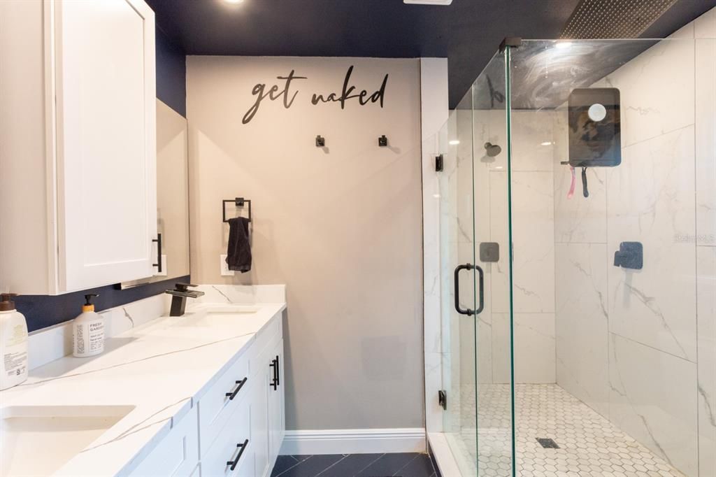 待售: $749,000 (3 贝兹, 2 浴室, 1869 平方英尺)