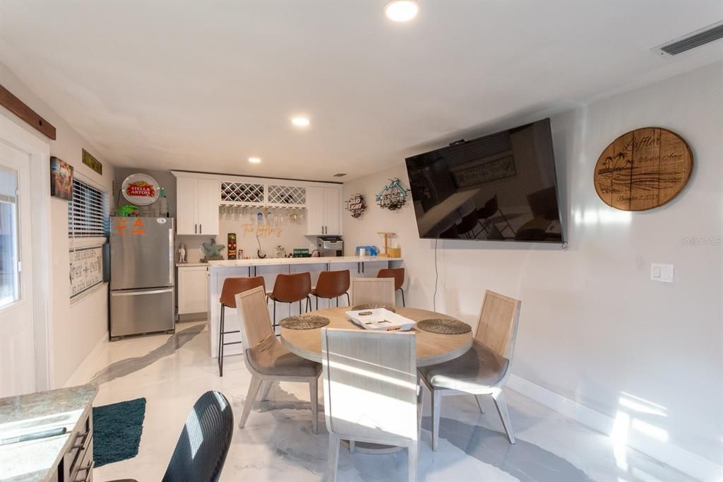 待售: $749,000 (3 贝兹, 2 浴室, 1869 平方英尺)