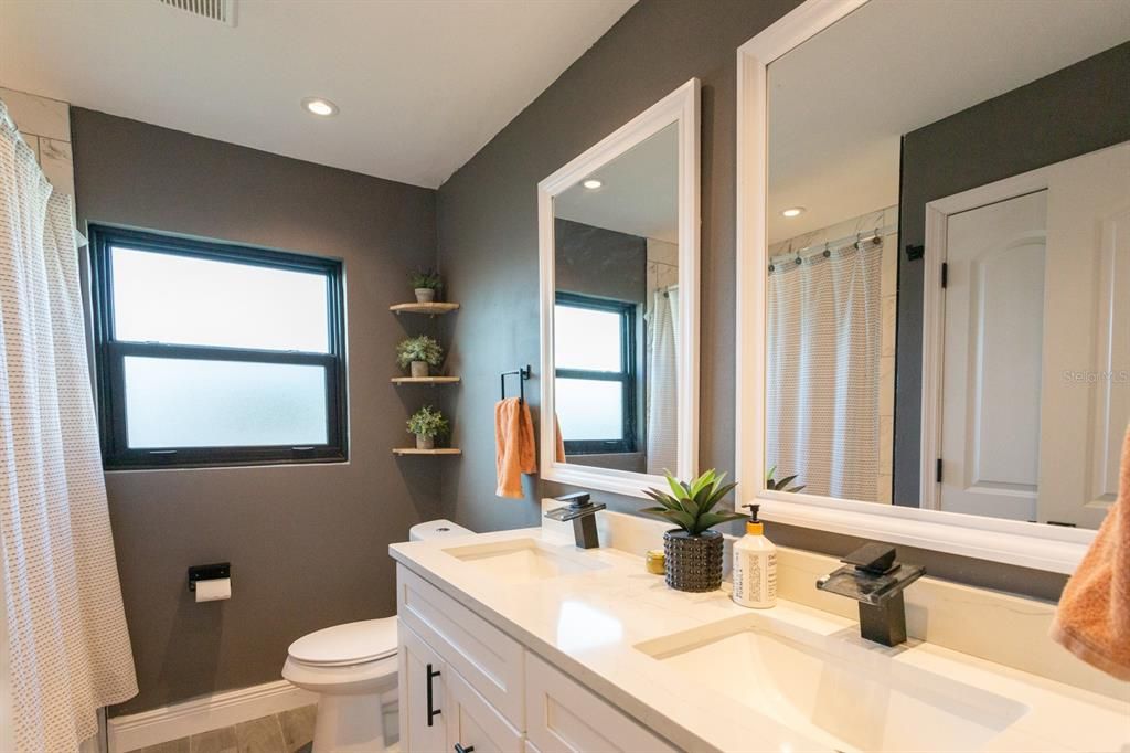 待售: $749,000 (3 贝兹, 2 浴室, 1869 平方英尺)