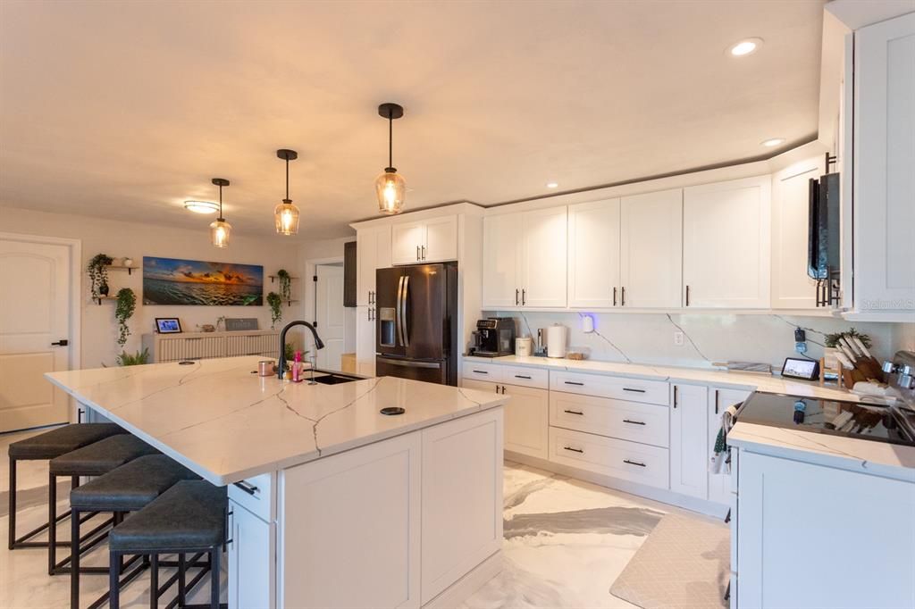 待售: $749,000 (3 贝兹, 2 浴室, 1869 平方英尺)