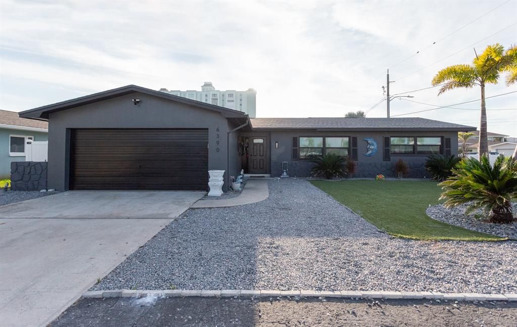 待售: $749,000 (3 贝兹, 2 浴室, 1869 平方英尺)