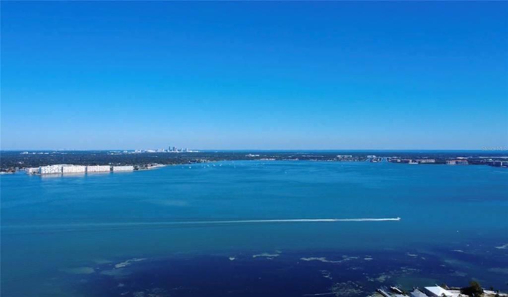 待售: $749,000 (3 贝兹, 2 浴室, 1869 平方英尺)