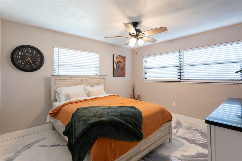 待售: $749,000 (3 贝兹, 2 浴室, 1869 平方英尺)