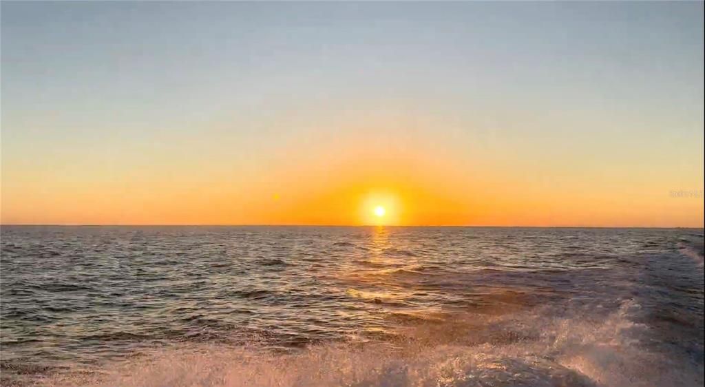 待售: $749,000 (3 贝兹, 2 浴室, 1869 平方英尺)