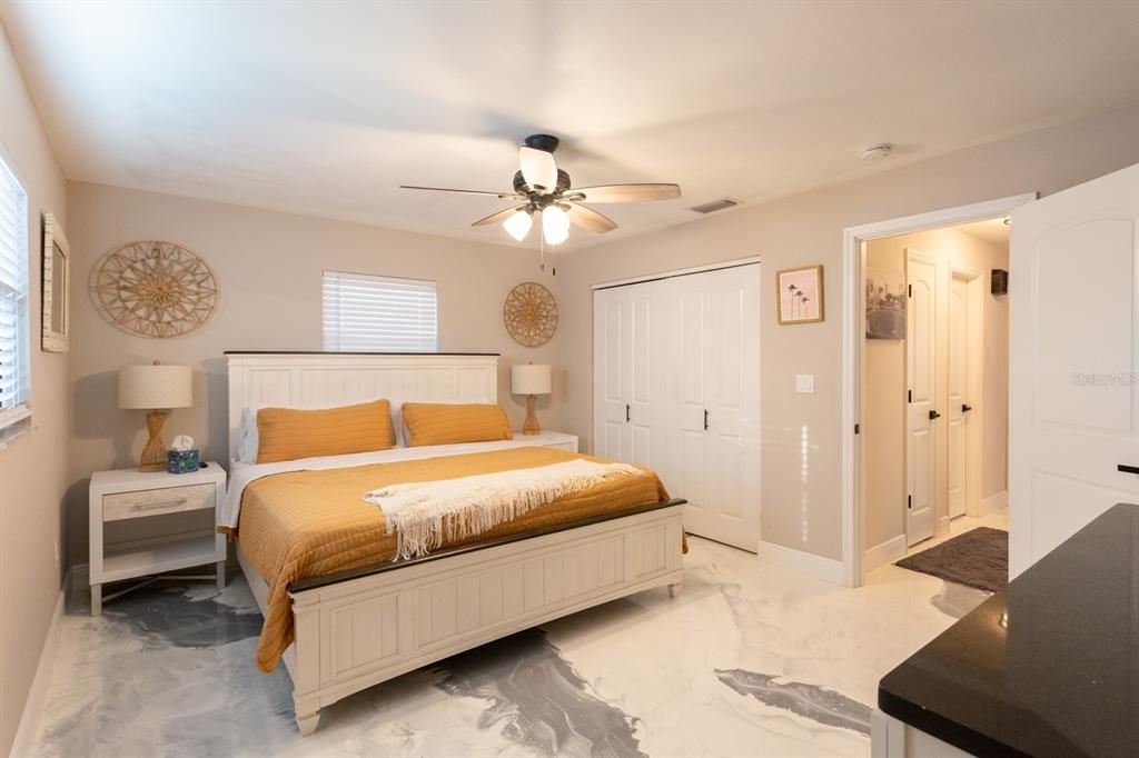 待售: $749,000 (3 贝兹, 2 浴室, 1869 平方英尺)