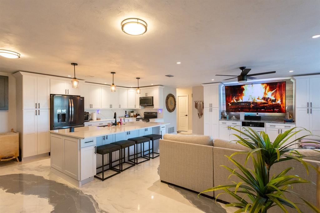 待售: $749,000 (3 贝兹, 2 浴室, 1869 平方英尺)