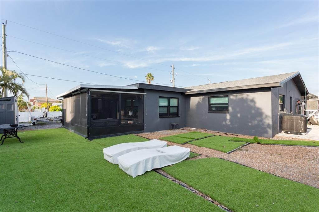 待售: $749,000 (3 贝兹, 2 浴室, 1869 平方英尺)