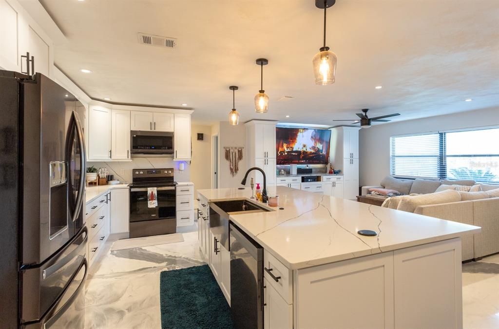 待售: $749,000 (3 贝兹, 2 浴室, 1869 平方英尺)