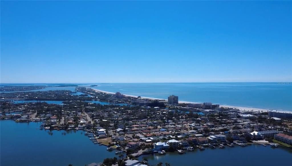 待售: $749,000 (3 贝兹, 2 浴室, 1869 平方英尺)