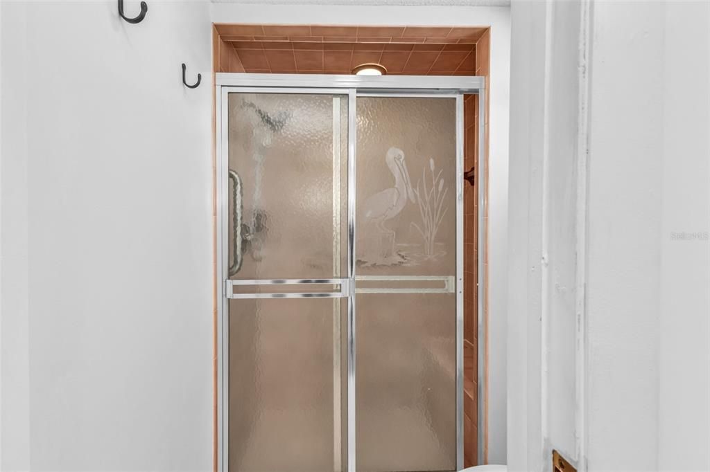 На продажу: $379,000 (3 спален, 2 ванн, 1588 Квадратных фут)