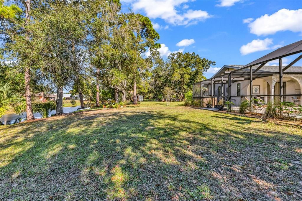 На продажу: $379,000 (3 спален, 2 ванн, 1588 Квадратных фут)