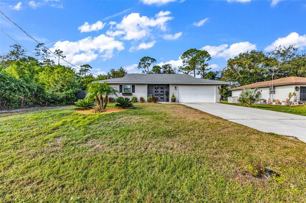 На продажу: $379,000 (3 спален, 2 ванн, 1588 Квадратных фут)