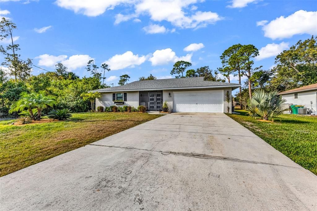 На продажу: $379,000 (3 спален, 2 ванн, 1588 Квадратных фут)