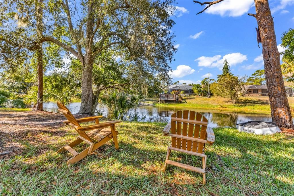 На продажу: $379,000 (3 спален, 2 ванн, 1588 Квадратных фут)