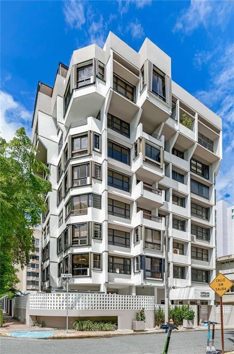 En Venta: $1,250,000 (3 camas, 2 baños, 1555 Pies cuadrados)