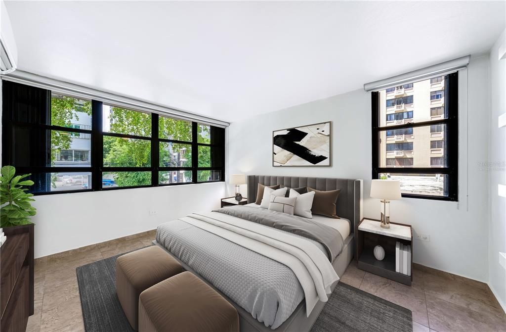 En Venta: $1,250,000 (3 camas, 2 baños, 1555 Pies cuadrados)