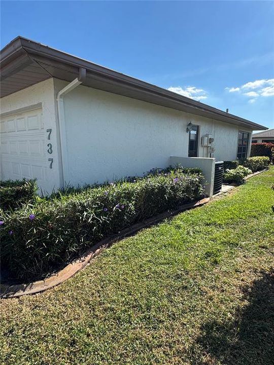 For Sale: $255,000 (2 beds, 2 baths, 1641 Square Feet)