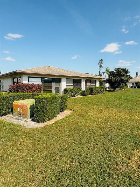 For Sale: $255,000 (2 beds, 2 baths, 1641 Square Feet)