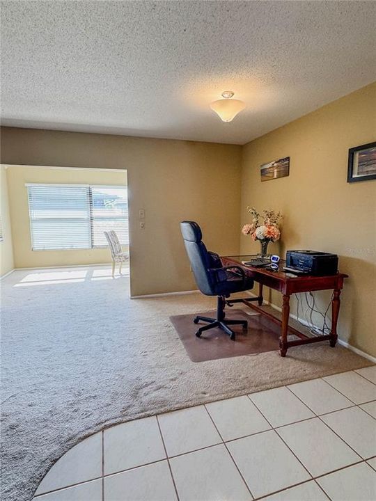 For Sale: $255,000 (2 beds, 2 baths, 1641 Square Feet)