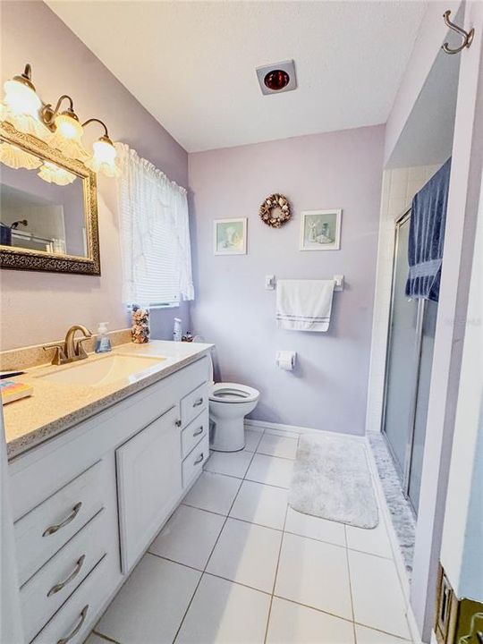 For Sale: $255,000 (2 beds, 2 baths, 1641 Square Feet)