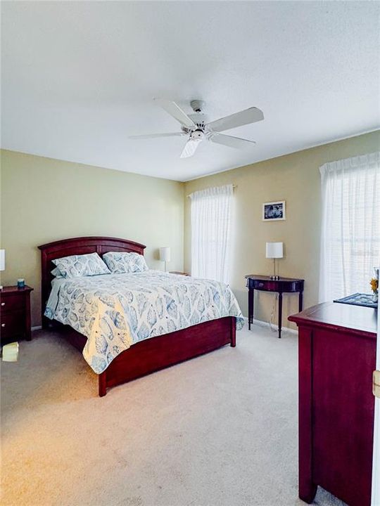 For Sale: $255,000 (2 beds, 2 baths, 1641 Square Feet)