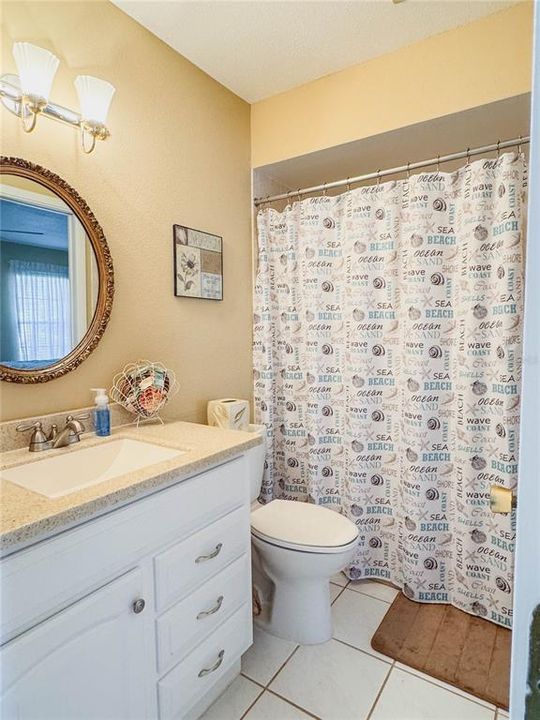 For Sale: $255,000 (2 beds, 2 baths, 1641 Square Feet)