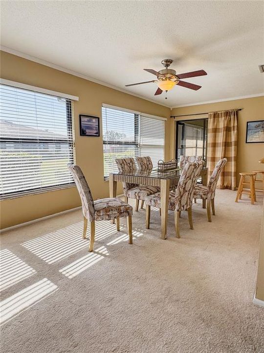 For Sale: $255,000 (2 beds, 2 baths, 1641 Square Feet)