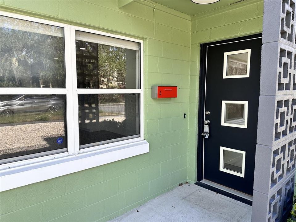 待售: $475,000 (0 贝兹, 0 浴室, 1508 平方英尺)