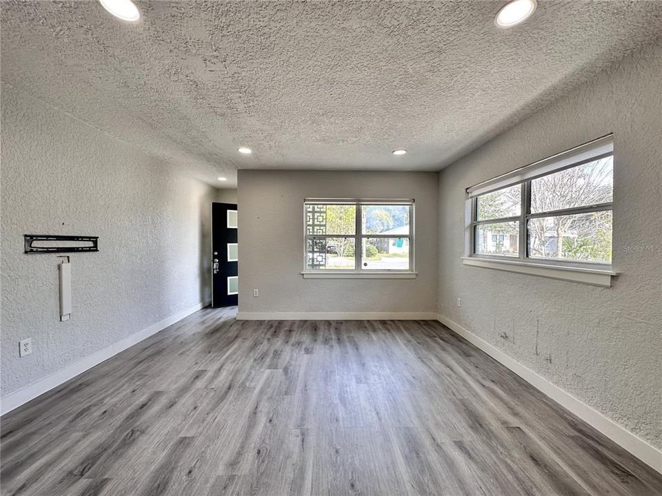 待售: $475,000 (0 贝兹, 0 浴室, 1508 平方英尺)