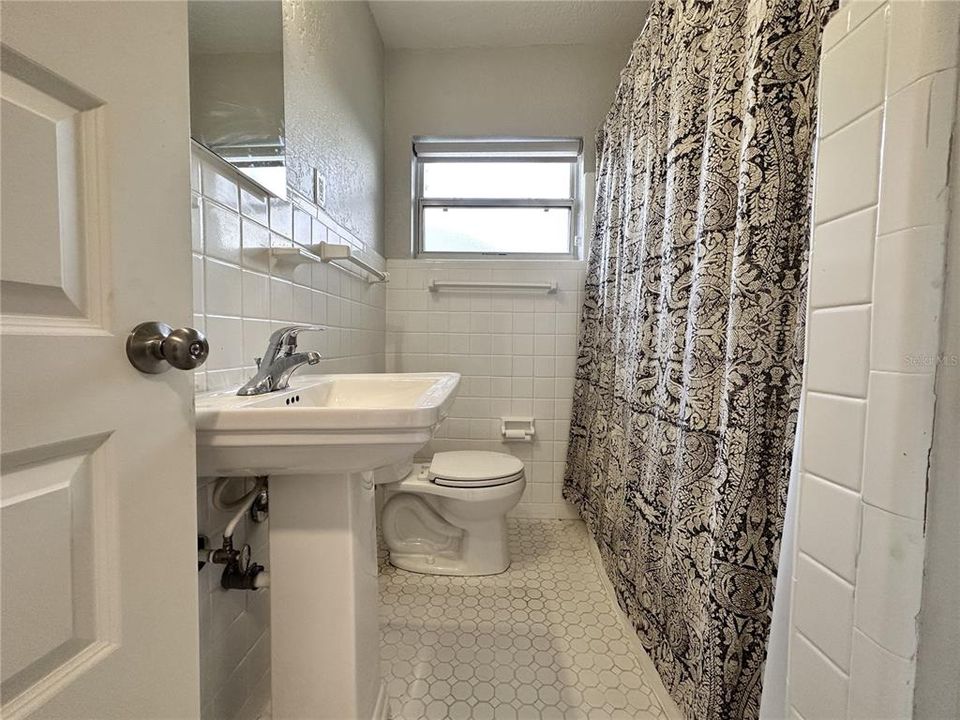 待售: $475,000 (0 贝兹, 0 浴室, 1508 平方英尺)