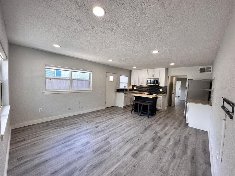 待售: $475,000 (0 贝兹, 0 浴室, 1508 平方英尺)