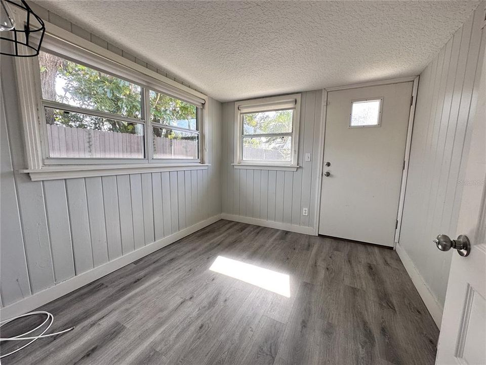 待售: $475,000 (0 贝兹, 0 浴室, 1508 平方英尺)