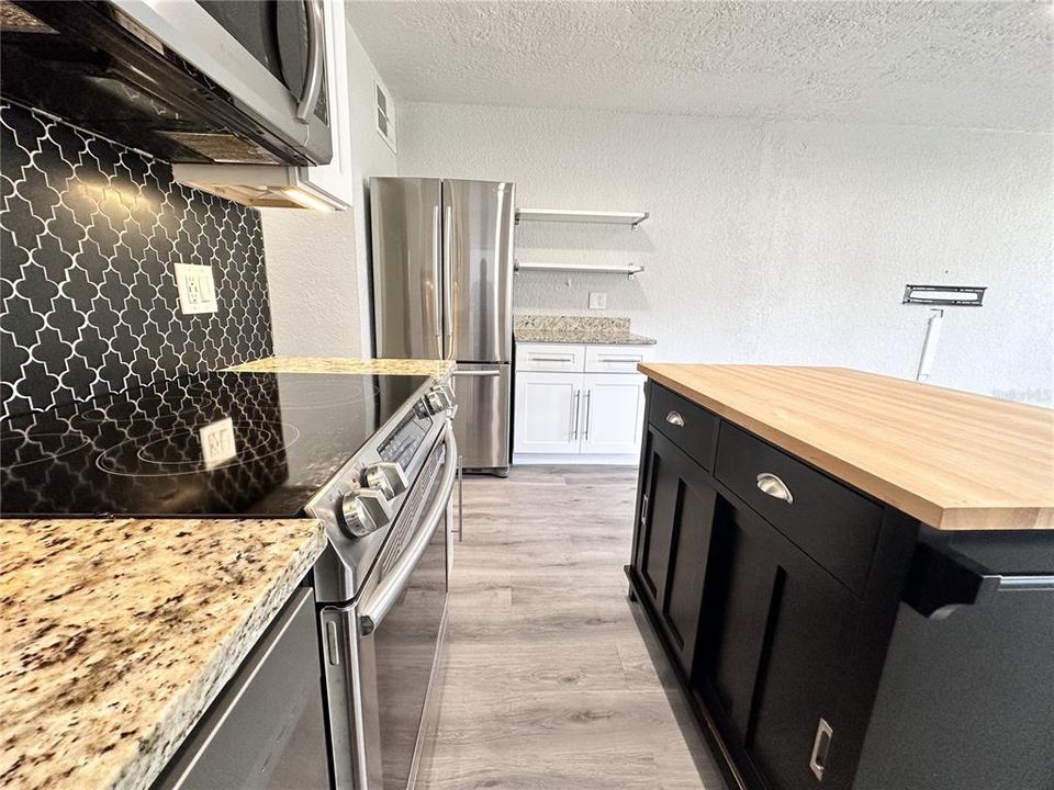 待售: $475,000 (0 贝兹, 0 浴室, 1508 平方英尺)