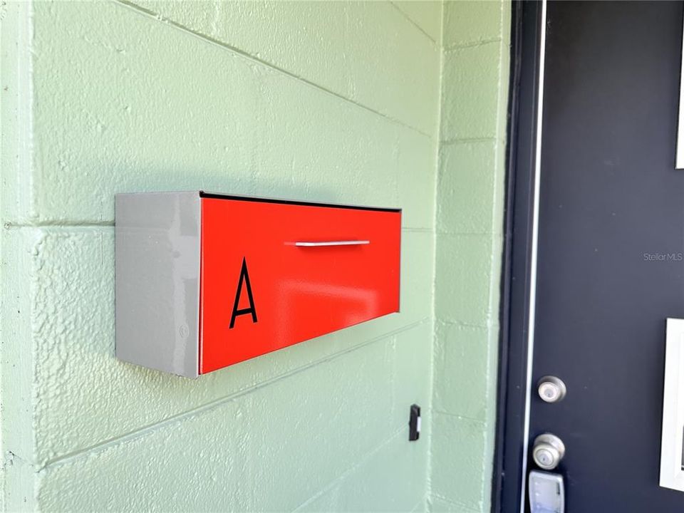 待售: $475,000 (0 贝兹, 0 浴室, 1508 平方英尺)