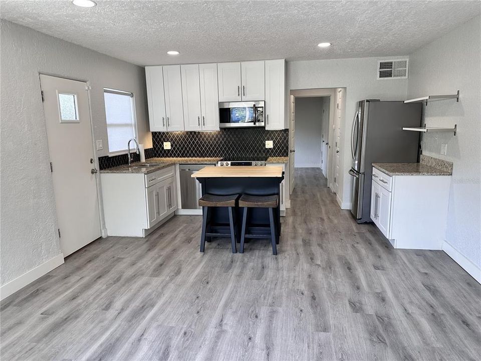 待售: $475,000 (0 贝兹, 0 浴室, 1508 平方英尺)