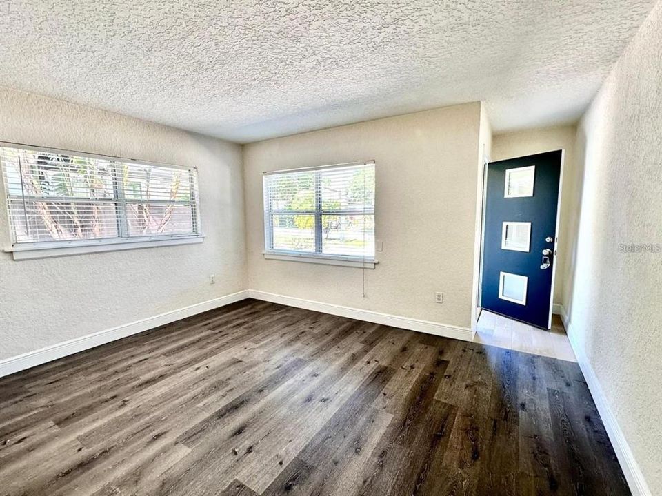 待售: $475,000 (0 贝兹, 0 浴室, 1508 平方英尺)