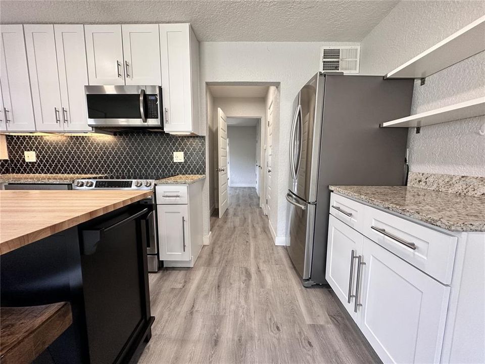 待售: $475,000 (0 贝兹, 0 浴室, 1508 平方英尺)