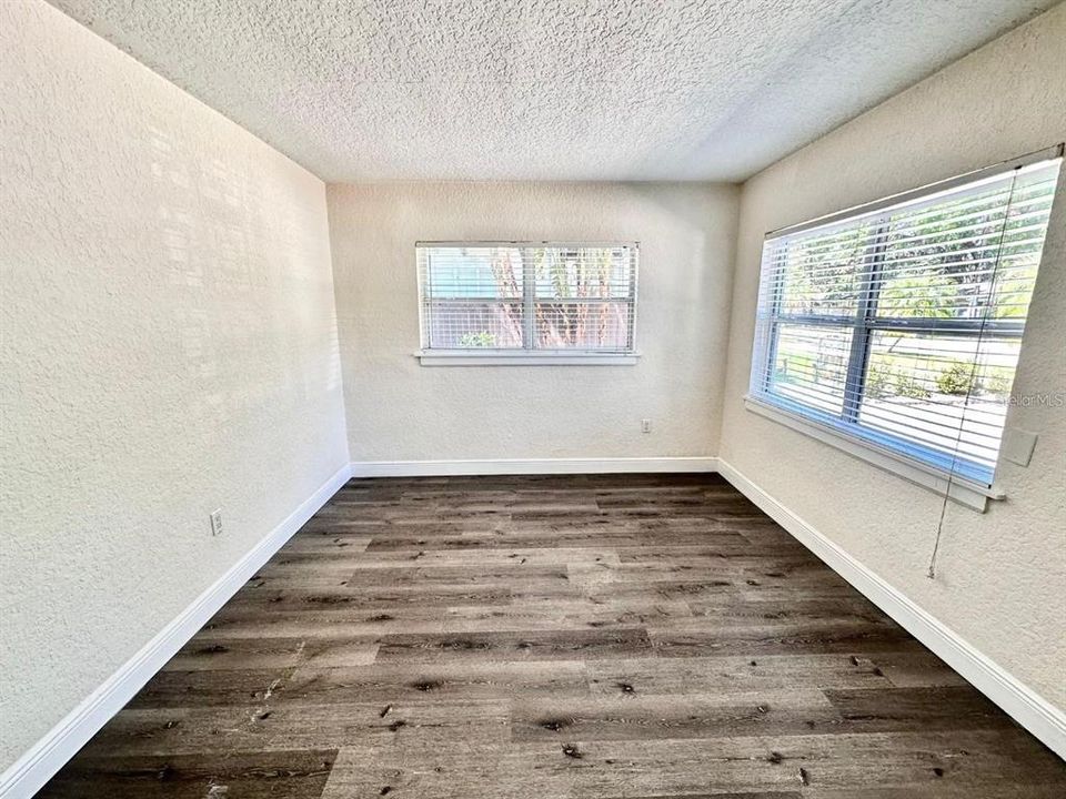 待售: $475,000 (0 贝兹, 0 浴室, 1508 平方英尺)