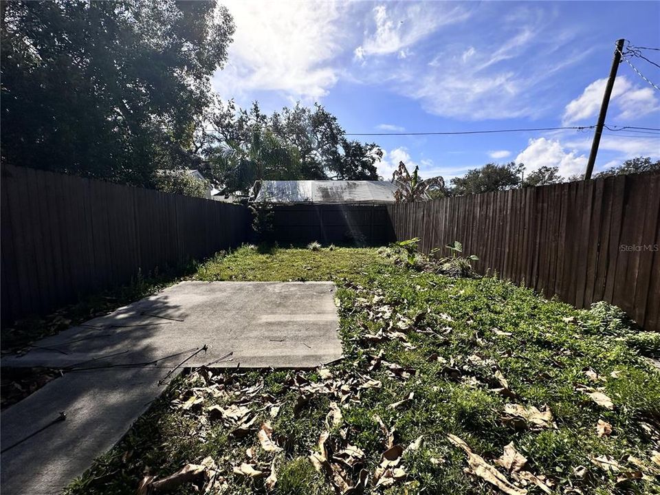 待售: $475,000 (0 贝兹, 0 浴室, 1508 平方英尺)