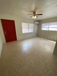 For Rent: $1,100 (1 beds, 1 baths, 595 Square Feet)