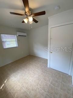 For Rent: $1,100 (1 beds, 1 baths, 595 Square Feet)