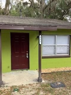 For Rent: $1,100 (1 beds, 1 baths, 595 Square Feet)